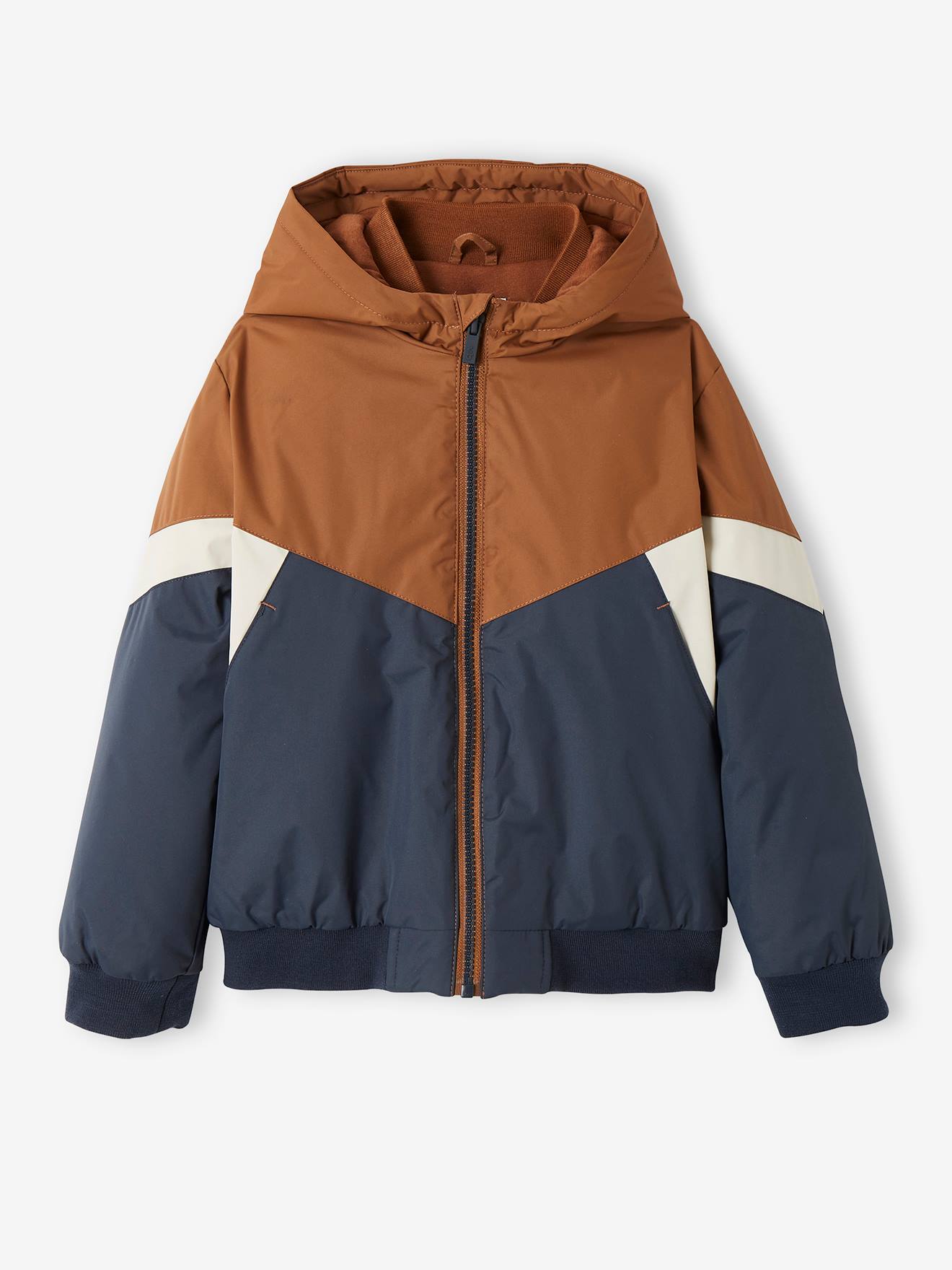 https://kids-avenue.com.ua/pages/gallery/6627/blouson-coupe-vent-colorblock-garcon (4).jpg